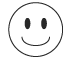 Logo smiley