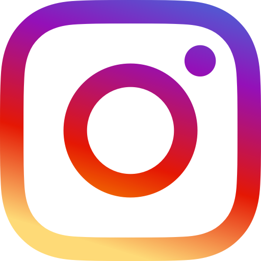 logo de Instagram